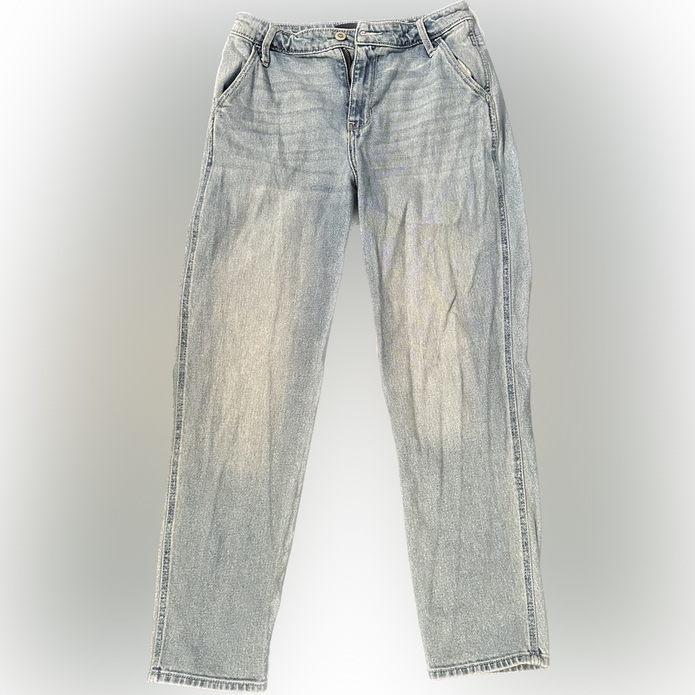 Hollister Women’s Jean (size: 29W 25L)